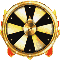 Quà tặng đặc biệt 96win