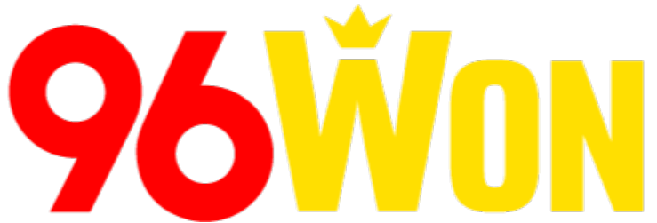 LOGO 96win